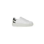 Guess Women's Sneakers