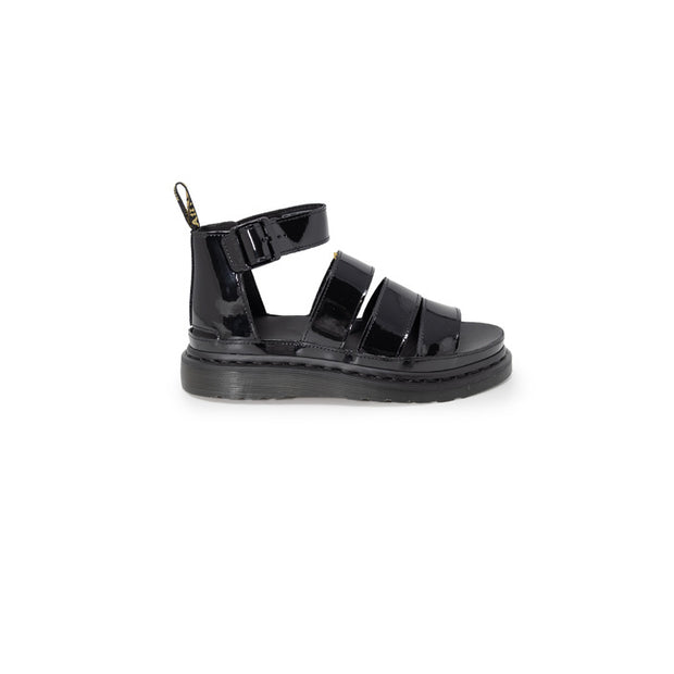 Dr. Martens Women's Sandals