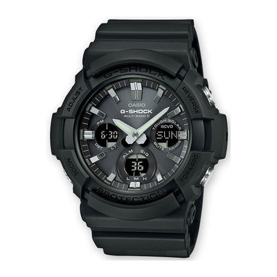 Casio Montres