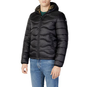 No Zone Homme Vestes