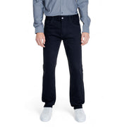 Armani Exchange Homme Pantalons