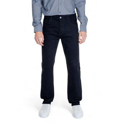 Armani Exchange Homme Pantalons