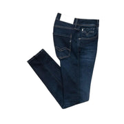 Replay Men's Jeans