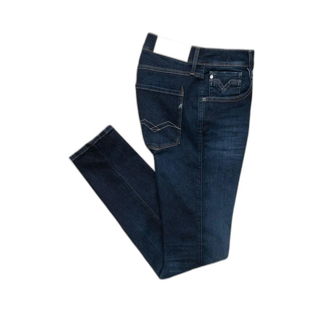 Replay Men's Jeans