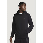 Nike Homme Sweatshirts