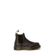 Dr. Martens Homme Bottes