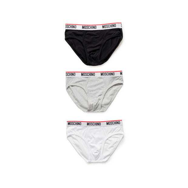 Moschino Underwear Homme Sous-vetements