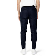 Antony Morato Homme Pantalons