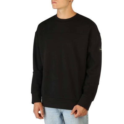 Calvin Klein Sweat-shirts