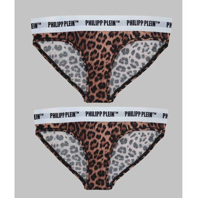 Philipp Plein Briefs 