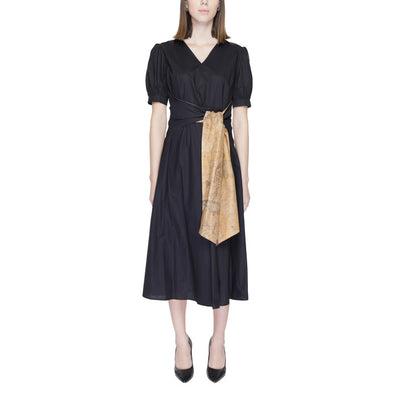 Alviero Martini Prima Classe Femme Robes