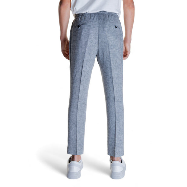 Antony Morato Homme Pantalons