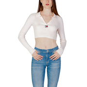 Tommy Hilfiger Jeans Femme Pulls