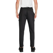 Calvin Klein Homme Pantalons