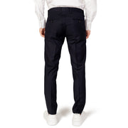 Antony Morato Homme Pantalons