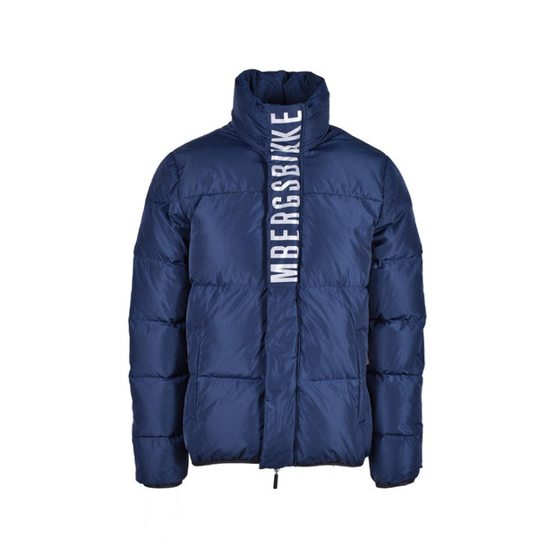 Bikkembergs Homme Vestes