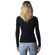 Tommy Hilfiger Jeans Femme Pulls