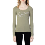 Guess Femme T-Shirts