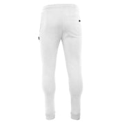 Aquascutum Pantalon de jogging