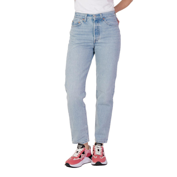 Levi`s Women Jeans