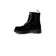 Dr. Martens Femme Bottes