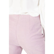 Sandro Ferrone Femme Pantalons