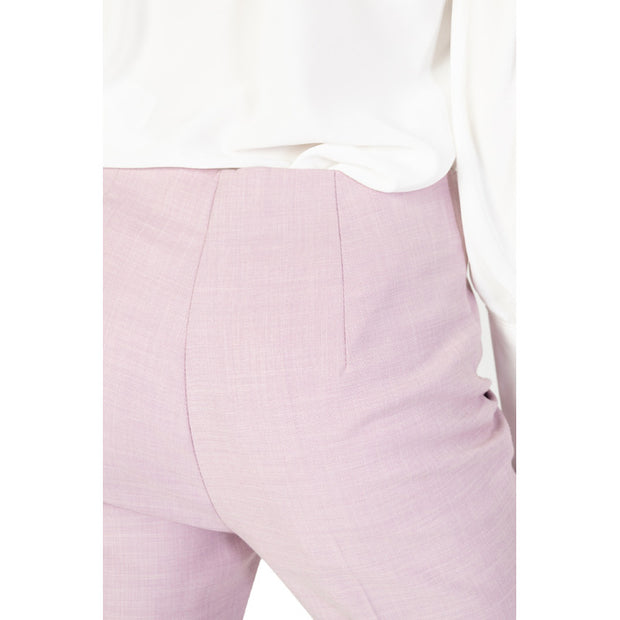 Sandro Ferrone Femme Pantalons