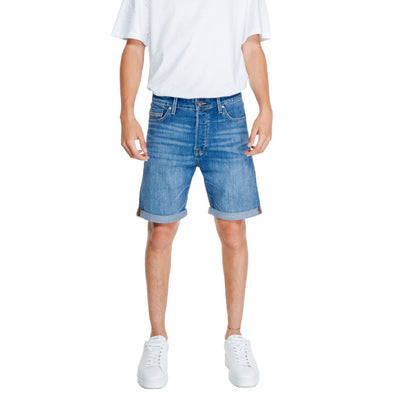 Jack & Jones Homme Bermudas