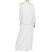 Sandro Ferrone Femme Robes