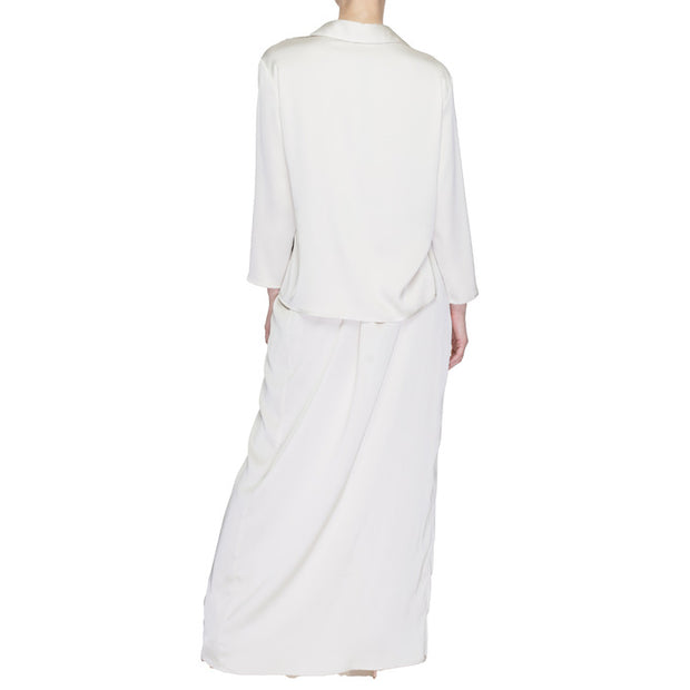 Sandro Ferrone Femme Robes