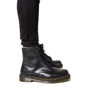 Dr. Martens Homme Bottes