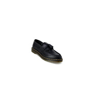 Dr. Martens Homme Chaussures Basses