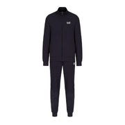 Ea7 Men's Tracksuits