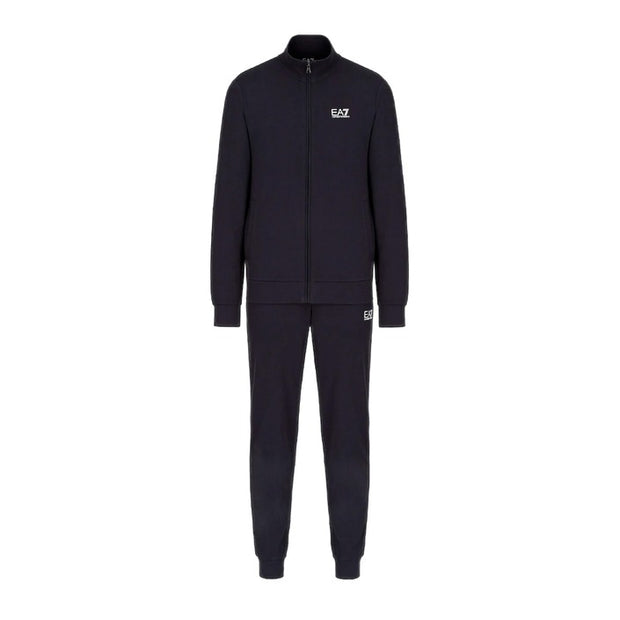 Ea7 Men's Tracksuits