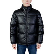 Hugo Homme Vestes