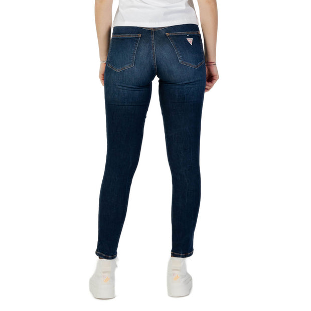 Guess Women Jeans