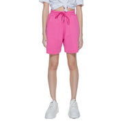 Pharmacy Femme Shorts