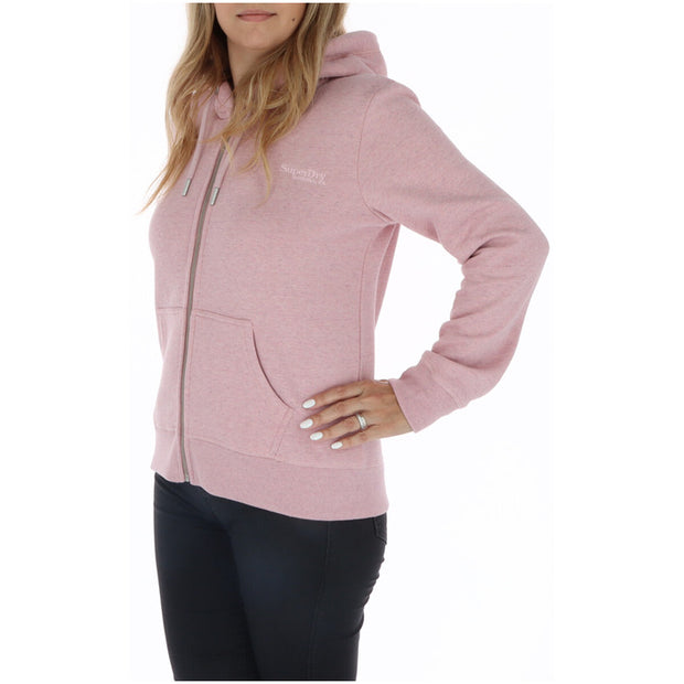 Superdry Femme Sweatshirts