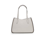 Guess Femme Sacs