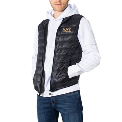 Ea7 Homme Vestes