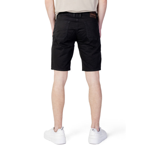 Jeckerson Homme Bermudas