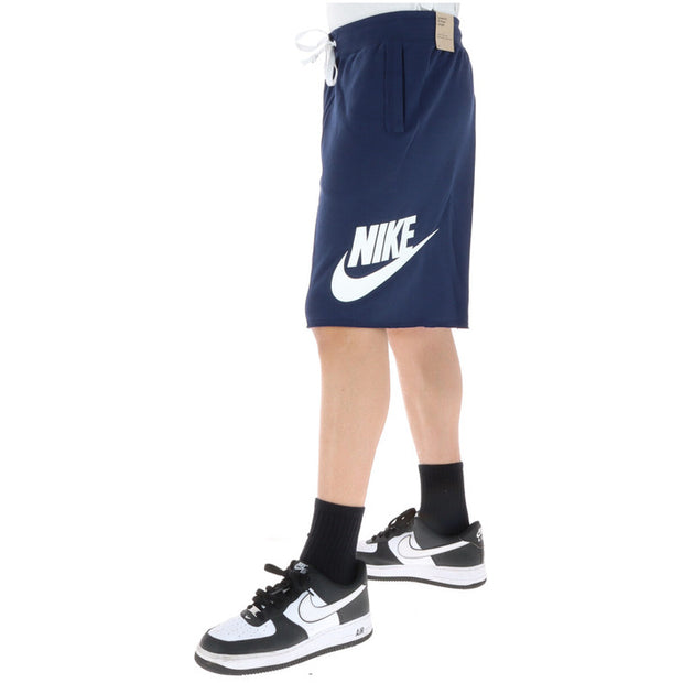 Nike Homme Bermudas