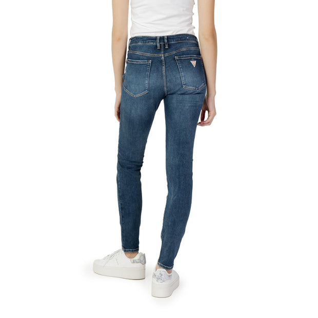 Guess Women Jeans