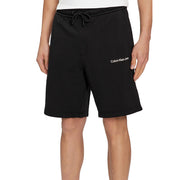 Calvin Klein Jeans Hombre Bermudas