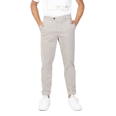 Antony Morato Homme Pantalons