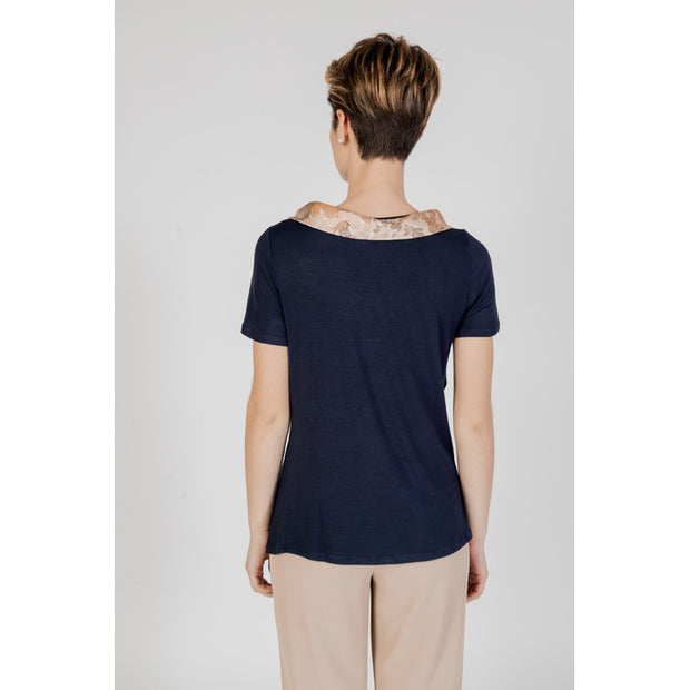 Alviero Martini Prima Classe Femme T-Shirts