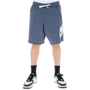 Nike Homme Bermudas