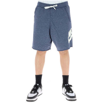 Nike Homme Bermudas