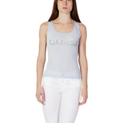 Guess Women's Tank Tops