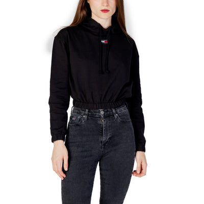 Tommy Hilfiger Jeans Femme Sweatshirts